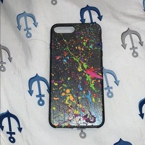 iPhone case for 66S78+
